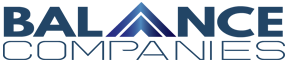 Balance Public Adjusters Logo