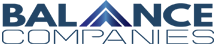 Balance Public Adjusters Logo